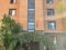 2-комнатная квартира · 55.4 м² · 1/5 этаж, Левый Берег 16 дом — Кызылорда Супер Маркет за 28 млн ₸
