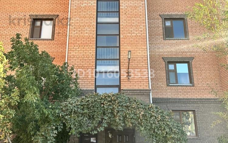 2-комнатная квартира · 55.4 м² · 1/5 этаж, Левый Берег 16 дом — Кызылорда Супер Маркет за 28 млн ₸ — фото 2