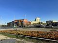 2-комнатная квартира · 55.4 м² · 1/5 этаж, Левый Берег 16 дом — Кызылорда Супер Маркет за 28 млн ₸ — фото 3