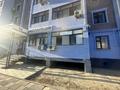 2-комнатная квартира · 55.4 м² · 1/5 этаж, Левый Берег 16 дом — Кызылорда Супер Маркет за 28 млн ₸ — фото 4