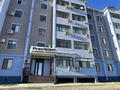 2-комнатная квартира · 55.4 м² · 1/5 этаж, Левый Берег 16 дом — Кызылорда Супер Маркет за 28 млн ₸ — фото 5