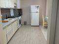 2-комнатная квартира · 75 м² · 2/9 этаж, мкр Нурсат, Астана — Шаяхметова за 210 000 ₸ в Шымкенте, Каратауский р-н — фото 10