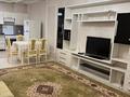 2-комнатная квартира · 75 м² · 2/9 этаж, мкр Нурсат, Астана — Шаяхметова за 210 000 ₸ в Шымкенте, Каратауский р-н — фото 2