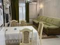 2-комнатная квартира · 75 м² · 2/9 этаж, мкр Нурсат, Астана — Шаяхметова за 210 000 ₸ в Шымкенте, Каратауский р-н — фото 3