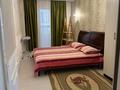 2-комнатная квартира · 75 м² · 2/9 этаж, мкр Нурсат, Астана — Шаяхметова за 210 000 ₸ в Шымкенте, Каратауский р-н — фото 4