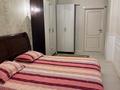 2-комнатная квартира · 75 м² · 2/9 этаж, мкр Нурсат, Астана — Шаяхметова за 210 000 ₸ в Шымкенте, Каратауский р-н — фото 5