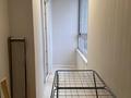 2-комнатная квартира · 75 м² · 2/9 этаж, мкр Нурсат, Астана — Шаяхметова за 210 000 ₸ в Шымкенте, Каратауский р-н — фото 8