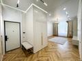 2-комнатная квартира · 90.8 м² · 9/9 этаж, Лебедева за 115 млн ₸ в Алматы, Бостандыкский р-н — фото 17