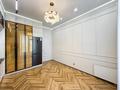 2-комнатная квартира · 90.8 м² · 9/9 этаж, Лебедева за 115 млн ₸ в Алматы, Бостандыкский р-н — фото 9