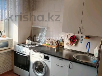 3-комнатная квартира · 59 м² · 4/4 этаж, Абая за 32.5 млн 〒 в 