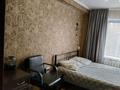 3-бөлмелі пәтер · 59 м² · 4/4 қабат, Абая, бағасы: 32.5 млн ₸ в  — фото 12