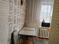 3-бөлмелі пәтер · 59 м² · 4/4 қабат, Абая, бағасы: 32.5 млн ₸ в  — фото 2