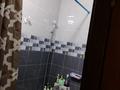 3-бөлмелі пәтер · 59 м² · 4/4 қабат, Абая, бағасы: 32.5 млн ₸ в  — фото 4