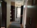 3-бөлмелі пәтер · 59 м² · 4/4 қабат, Абая, бағасы: 32.5 млн ₸ в  — фото 6