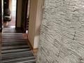 3-бөлмелі пәтер · 59 м² · 4/4 қабат, Абая, бағасы: 32.5 млн ₸ в  — фото 7