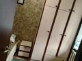 3-бөлмелі пәтер · 59 м² · 4/4 қабат, Абая, бағасы: 32.5 млн ₸ в  — фото 8