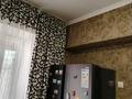 3-бөлмелі пәтер · 59 м² · 4/4 қабат, Абая, бағасы: 32.5 млн ₸ в  — фото 9