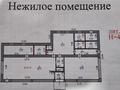 Свободное назначение, магазины и бутики, общепит, медцентры и аптеки · 205 м² за 70 млн ₸ в Караганде, Казыбек би р-н — фото 5