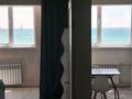 1-комнатная квартира · 35 м² · 7/10 этаж, 4-й мкр 3 за 130 000 ₸ в Актау