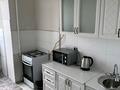 1-комнатная квартира · 35 м² · 7/10 этаж, 4-й мкр 3 за 130 000 ₸ в Актау — фото 11