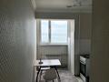 1-комнатная квартира · 35 м² · 7/10 этаж, 4-й мкр 3 за 130 000 ₸ в Актау — фото 12