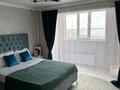 1-комнатная квартира · 35 м² · 7/10 этаж, 4-й мкр 3 за 130 000 ₸ в Актау — фото 13