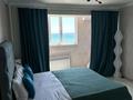 1-комнатная квартира · 35 м² · 7/10 этаж, 4-й мкр 3 за 130 000 ₸ в Актау — фото 4