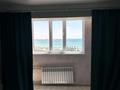 1-комнатная квартира · 35 м² · 7/10 этаж, 4-й мкр 3 за 130 000 ₸ в Актау — фото 5