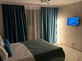 1-комнатная квартира · 35 м² · 7/10 этаж, 4-й мкр 3 за 130 000 ₸ в Актау — фото 6