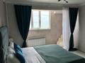 1-комнатная квартира · 35 м² · 7/10 этаж, 4-й мкр 3 за 130 000 ₸ в Актау — фото 9
