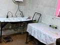 Свободное назначение, общепит · 70 м² за 12.5 млн ₸ в Шымкенте, Абайский р-н — фото 2