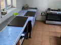 Свободное назначение, общепит · 70 м² за 12.5 млн ₸ в Шымкенте, Абайский р-н — фото 4