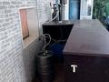 Свободное назначение, общепит · 70 м² за 12.5 млн ₸ в Шымкенте, Абайский р-н — фото 8