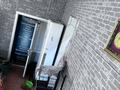 Свободное назначение, общепит · 70 м² за 12.5 млн ₸ в Шымкенте, Абайский р-н — фото 9