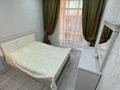 2-комнатная квартира · 45 м² · 12/12 этаж, Айтматова 40 — Мухамедханова за 30.5 млн ₸ в Астане, Нура р-н