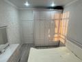 2-комнатная квартира · 45 м² · 12/12 этаж, Айтматова 40 — Мухамедханова за 30.5 млн ₸ в Астане, Нура р-н — фото 2