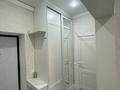 2-комнатная квартира · 45 м² · 12/12 этаж, Айтматова 40 — Мухамедханова за 30.5 млн ₸ в Астане, Нура р-н — фото 3