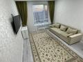 2-комнатная квартира · 45 м² · 12/12 этаж, Айтматова 40 — Мухамедханова за 30.5 млн ₸ в Астане, Нура р-н — фото 4