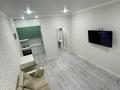 2-комнатная квартира · 45 м² · 12/12 этаж, Айтматова 40 — Мухамедханова за 30.5 млн ₸ в Астане, Нура р-н — фото 5