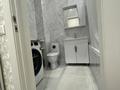 2-комнатная квартира · 45 м² · 12/12 этаж, Айтматова 40 — Мухамедханова за 30.5 млн ₸ в Астане, Нура р-н — фото 7
