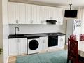 2-комнатная квартира · 78 м² · 8/9 этаж, мкр Аксай-3Б, мкр «Аксай-3б» 30а — Толе би Яссауи за 50 млн ₸ в Алматы, Ауэзовский р-н — фото 6