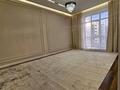 2-комнатная квартира · 63 м² · 9/12 этаж, Улица А 52 8 — Нажимеденова за 41.5 млн ₸ в Астане, Сарайшык р-н — фото 3