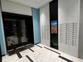 2-комнатная квартира · 63 м² · 9/12 этаж, Улица А 52 8 — Нажимеденова за 41.5 млн ₸ в Астане, Сарайшык р-н — фото 4