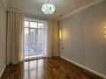 2-комнатная квартира · 63 м² · 9/12 этаж, Улица А 52 8 — Нажимеденова за 41.5 млн ₸ в Астане, Сарайшык р-н — фото 5