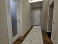 2-комнатная квартира · 63 м² · 9/12 этаж, Улица А 52 8 — Нажимеденова за 41.5 млн ₸ в Астане, Сарайшык р-н — фото 6