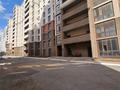 2-комнатная квартира · 63 м² · 9/12 этаж, Улица А 52 8 — Нажимеденова за 41.5 млн ₸ в Астане, Сарайшык р-н — фото 9