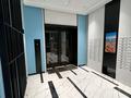 2-комнатная квартира · 63 м² · 9/12 этаж, Улица А 52 8 — Нажимеденова за 41.5 млн ₸ в Астане, Сарайшык р-н — фото 15