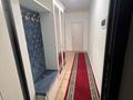 2-комнатная квартира · 62.44 м² · 4/8 этаж, 8/5 26 — Район Жаңа қала. Супермаркет Арзан, Шапагат, аптека Ханфарм, фаст фуды City и Eld, КТЛ, Муз сарайы,Халык банк в шаговой досупности. за 120 000 ₸ в Туркестане