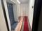 2-комнатная квартира · 62.44 м² · 4/8 этаж, 8/5 26 — Район Жаңа қала. Супермаркет Арзан, Шапагат, аптека Ханфарм, фаст фуды City и Eld, КТЛ, Муз сарайы,Халык банк в шаговой досупности. за 120 000 〒 в Туркестане