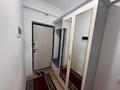 2-комнатная квартира · 62.44 м² · 4/8 этаж, 8/5 26 — Район Жаңа қала. Супермаркет Арзан, Шапагат, аптека Ханфарм, фаст фуды City и Eld, КТЛ, Муз сарайы,Халык банк в шаговой досупности. за 120 000 ₸ в Туркестане — фото 2